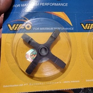 CROSS GEAR CRASH VESPA SUPER SPRINT PX VIFO