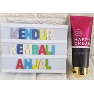 Pink Lady HAPPY CREAM
