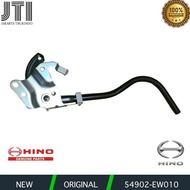 HANDLE TILT CABIN HINO 500 54902-EW010 54902EW010 Original