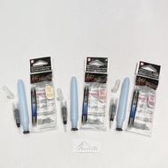 SAKURA Koi Long Barrel Water Brush