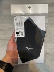 現貨 美津濃Mizuno 運動口罩 Sport Mask