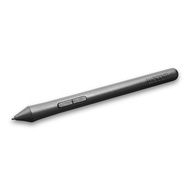 Wacom CTL472 672 490 690 Shadow Extension CTH490 690 Standard Pen