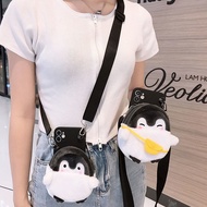 Casing For iPhone 17 Air 16E 15 16 14 Pro Max 13 Mini 12 11 X XS XR 6 6S 7 8 Plus Cute Cartoon Plush