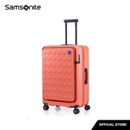 Samsonite RED Toiis M Spinner 76/28 EXP