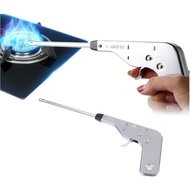 Original Spark-L Electronic Gas Igniter (Gas Lighter Gun) Kitchen Lighter Pemetik Api Dapur Gas Ligh
