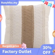 Excellent Pillow Covers Pillowcase 18x18 Pillow Cover