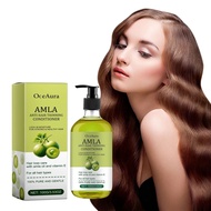 OceAura Women Hair Conditioner Effectively Inhibit Hair Loss