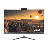 Acer AIO Aspire C27-2G-R7816G0T27Mi/T001 - A0167061