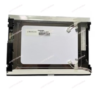 Original 10.4 LTM10C210 LTM10C209A LTM10C209H LTM10C273 LCD Screen
