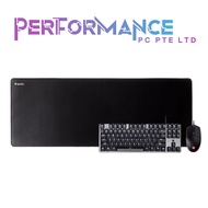 TECWARE IGNITE Gaming Bundle 3 IN 1 Mechanical 87 Keys Keyboard + RGB Mouse + Mousepad (1 YEAR WARRA