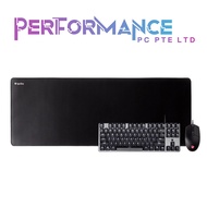 TECWARE IGNITE Gaming Bundle 3 IN 1 Mechanical 87 Keys Keyboard + RGB Mouse + Mousepad (1 YEAR WARRANTY BY TECH DYNAMIC)