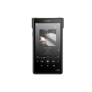 【SONY 索尼】『預購』NW-WM1AM2 黑磚 頂級高解析數位隨身聽 Walkman 台灣公司貨
