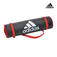 Adidas 專業加厚訓練運動墊-10mm