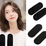 Hair Bump It Velcro Hair Clip Hair Clip/ Hair Clip/ Hair Clip/ Pillow Hair Thinning Tool/