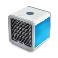 Appliances Arctic Air personal space Cooler Fans Air Cooling Fan mini portable