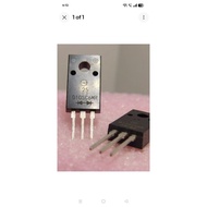 D10sc6mr  d10sc6mr new