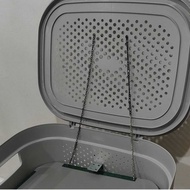 Parcel Drop Box for Indoor or Outdoor