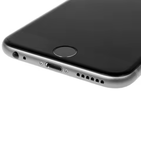 Original Apple iPhone 6S Mobile phone Dual Core 2GB RAM 16/64/128GB ROM 4.7" 12.0MP Camera 4K Video 
