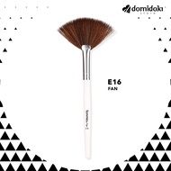 Tammia E16 Fan Brush