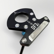 LAB New Style DF3i Golf Balance Big Head Stable Putter Club Equipment