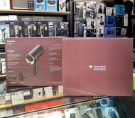 (行貨) Panasonic nanoe® 護髮風筒 EH-NA0J  香港行貨一年保養