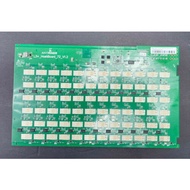 Antminer L3+ Series Express Repair 1-2 Weeks
