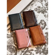 passport cover passport holder Passport Bag Passport Holder Protective Case Passport Storage Bag Car