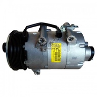 Ford Focus (Year 2005) Air Cond Compressor