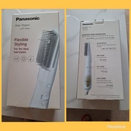 Panasonic 風筒 EH-KA11