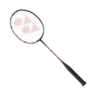 YONEX YONEX Badminton Racket Sky Axe 100 Aerial Racket AX100ZZ821 Netless Carbon Japanese Version Ne