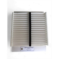 New Pajero Triton Golem 7803A112 Air Cabin AC Filter