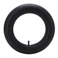 Wheel Inner Tube 3.00/3.25‑8 Rubber Interior Tire Tube for Electro Tricycle Motorcycle Wheelbarrow