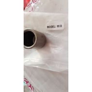 MIO SPORTY SOULTY SOUL CARB TYPE KICK BUSHING