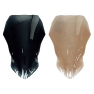 WINDSHIELD Z900SE windshield z900 2018-2019 READY STOCK