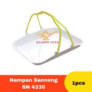 Sanneng Tray SN 4330