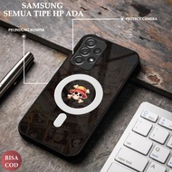 Casing For Samsung A52 A53 A51 A71 A72 A73 A52s A05s A13 A32 A33 A14 A03s A02s All TYPE Case Body an