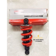 YAMAHA Y15 MONOSHOCK