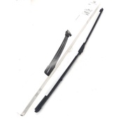 Wiper For 207 cbu 207cc C2 407 407SW Original France