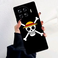 Latest TECNO SPARK 20 PRO+ Case - Casing hp TECNO SPARK 20 PRO+ { HC13 } Silicone hp - Casing hp - K