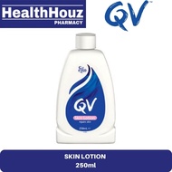 QV Skin Lotion - 250ml