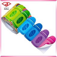 Stickers Border Classroom Bulletin Board Decoration Crayon Graffiti Decorate 720.00X7.50X0.10CM Coat