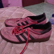 adidas spezial second original