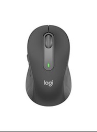 Logitech Mouse M650