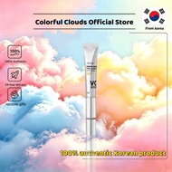 [VT] VITA-LIGHT Eye Cream 15ml /100,000 PPM of vitamin B3 Brightening Glow Skin Dark Spot Eye Cream