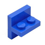 COOLPON|This Is LEGO Lego's Parts Blue Bracket 2x2-1x2 41682 6446707