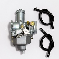 16100-KN4-A62Carburetor suitable for Honda ASSY  01-05 CRF100F  XR1004.6