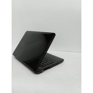 HP laptop mode 1000/Full casing with main board