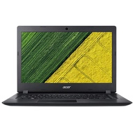ACER A311-31-C9TW-CEL4000/4D4/500/XODD/11.6/W10-BLACK
