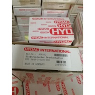 HY New and original Hedek EDS 3448-5-0100-000,908162