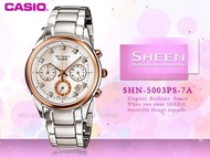 SHEEN@SHN-5003PS-7A(CASIO)